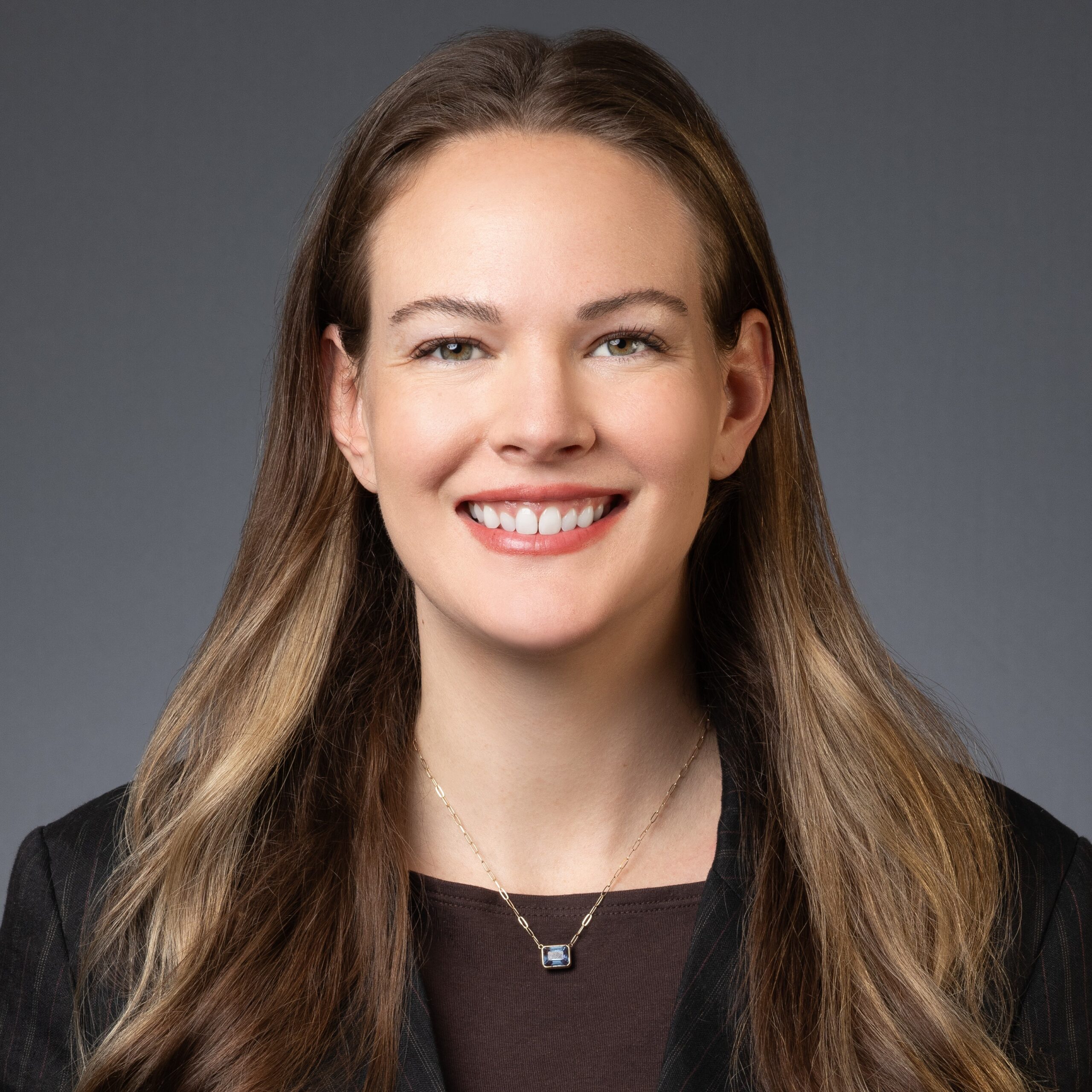 Melgard_Karsen Thumb