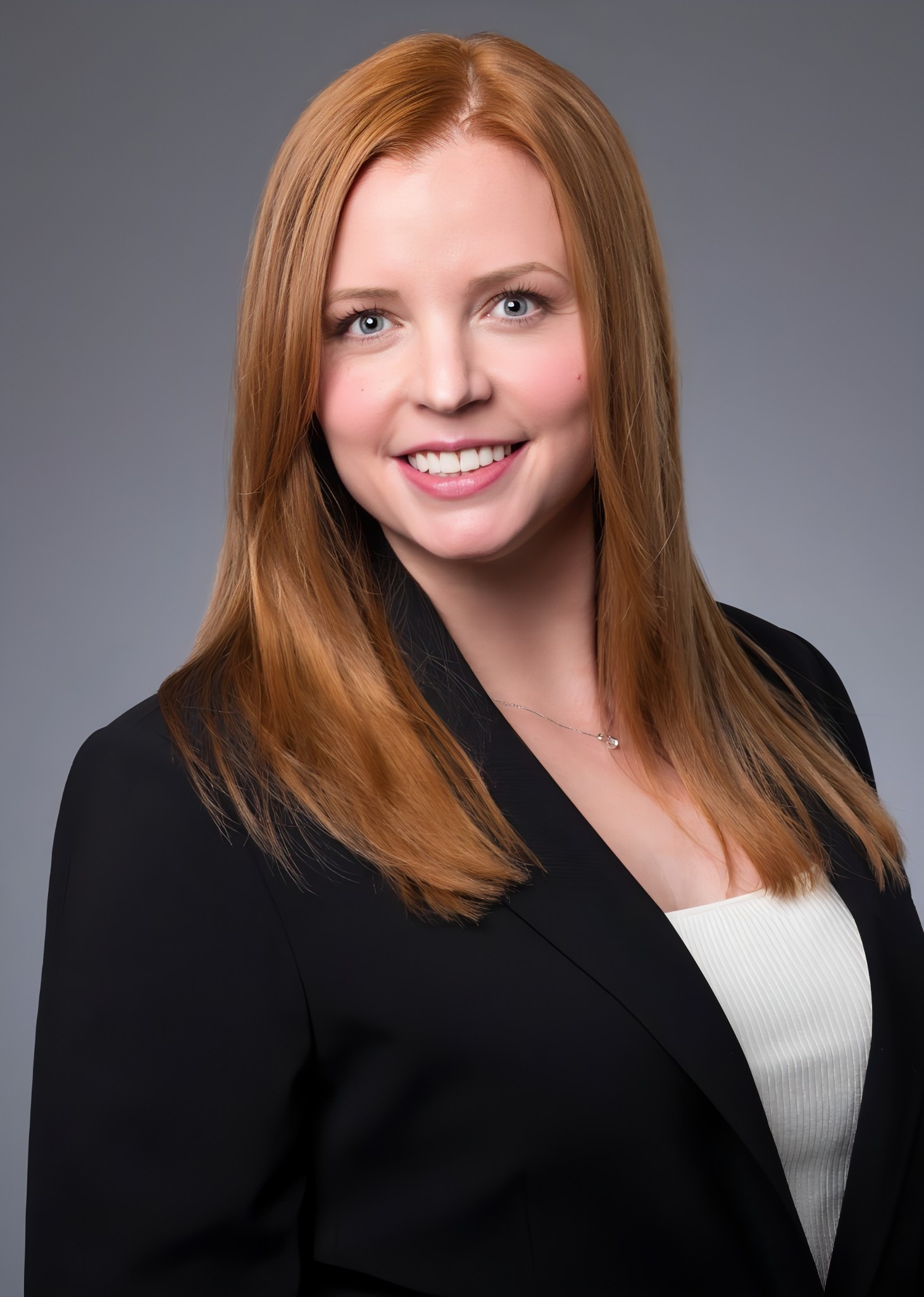 CCD_Headshot Revised